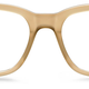 Illustration for article titled Be the Talk of the Boardwalk with the Latest Warby Parker Collection